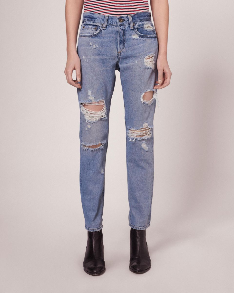 How to Seem Trendy without Trying
